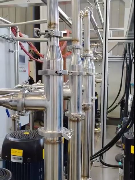 汽車(chē)，盤(pán)轂，高頻，淬火設(shè)備